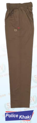 IP-16 I.P. Kakhi Lower