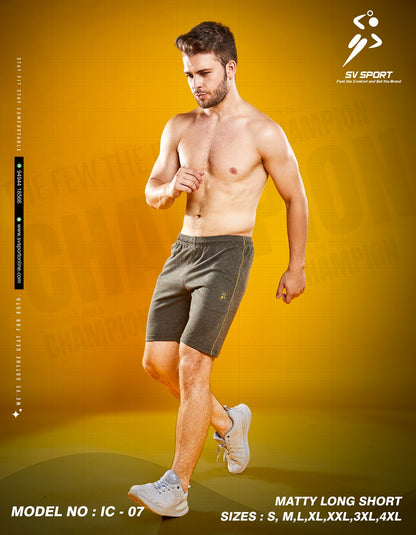 IC-07-Matty Long Short