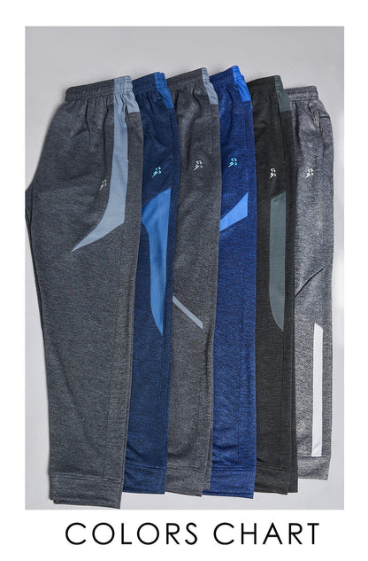 IA-28 Walking Lower Models