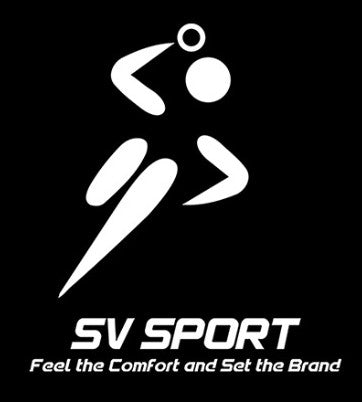 SVSPORT