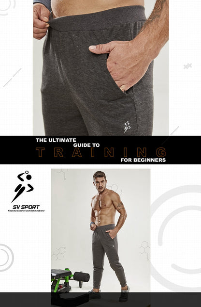 IC-25 Matty Rib Lower