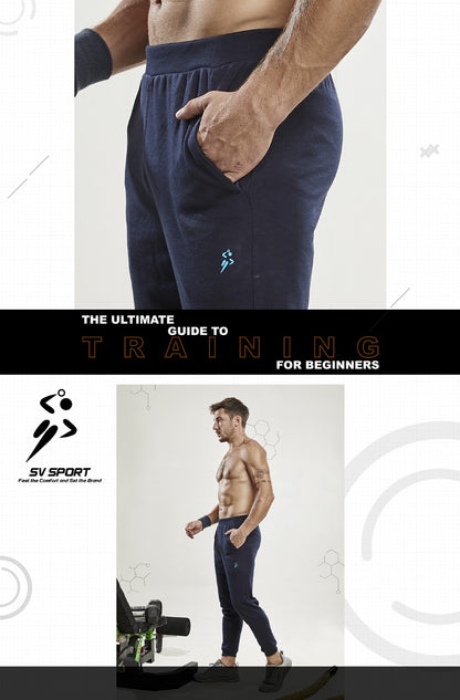 IC-25 Matty Rib Lower