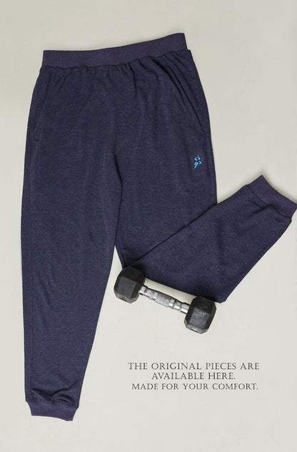 IC-25 Matty Rib Lower