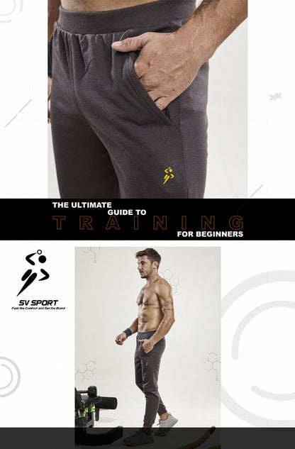 IC-25 Matty Rib Lower