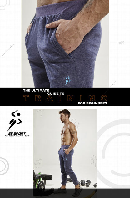 IC-25 Matty Rib Lower