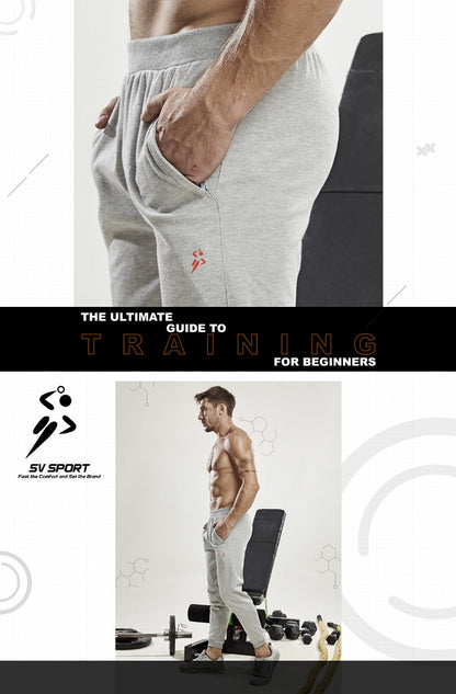 IC-25 Matty Rib Lower