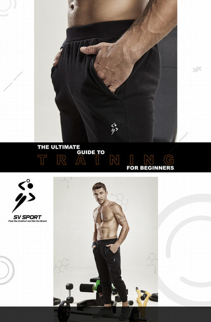 IC-25 Matty Rib Lower