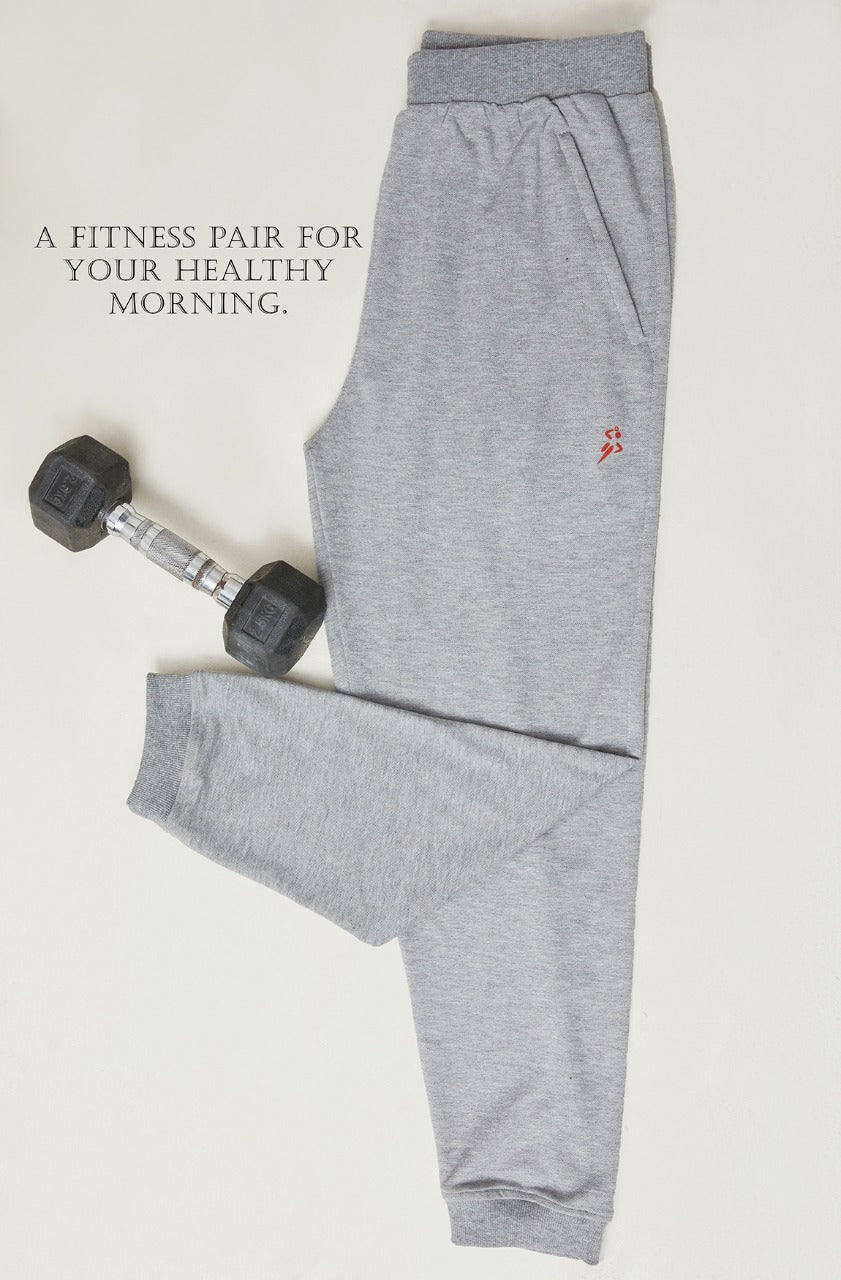 IC-25 Matty Rib Lower