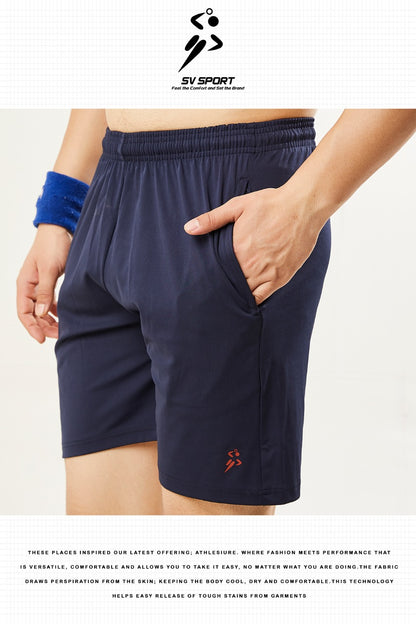 IA-26 Lycra Short