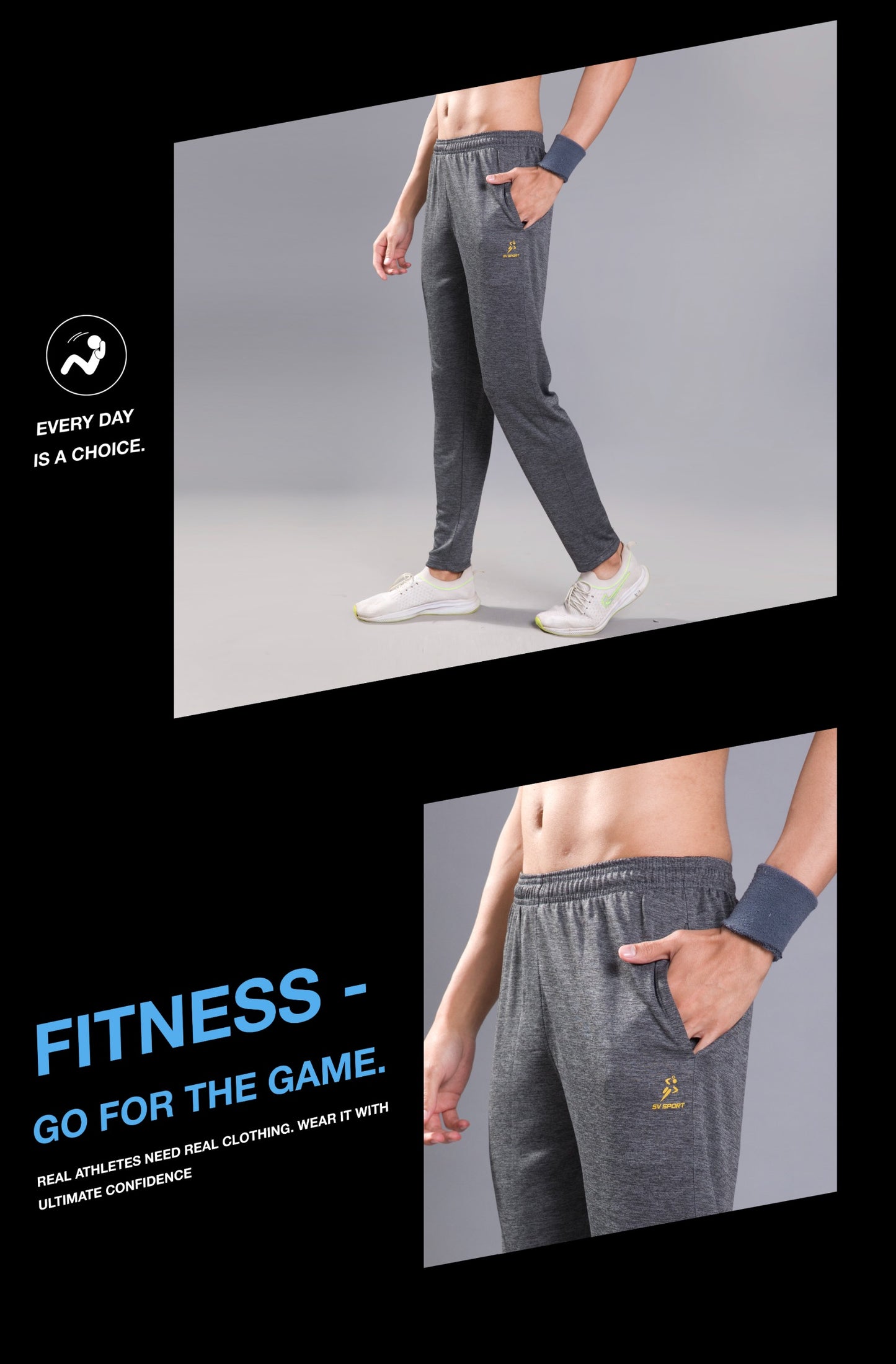 IA-38 Walking Lower Plain