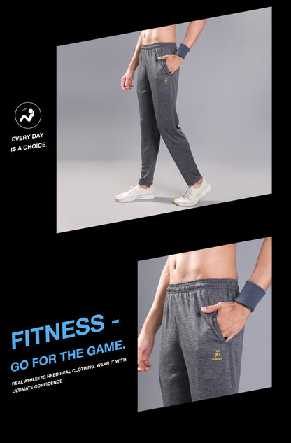 IA-38 Walking Lower Plain