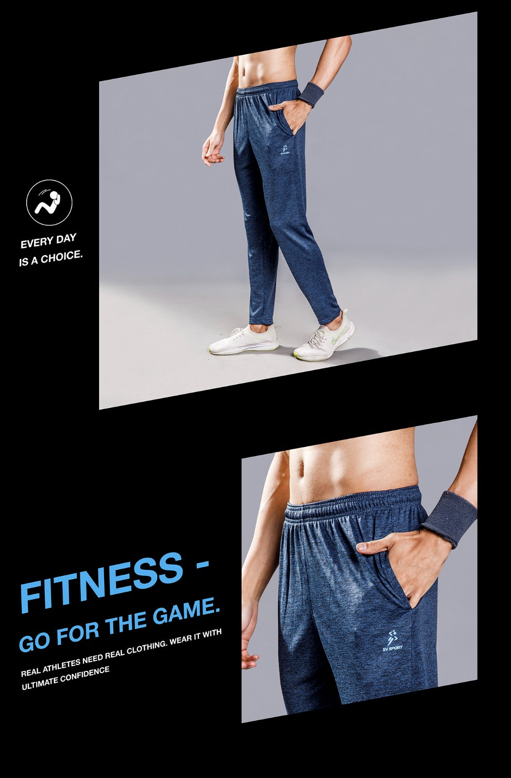 IA-38 Walking Lower Plain