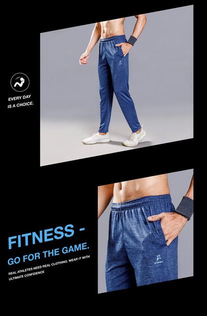 IA-38 Walking Lower Plain