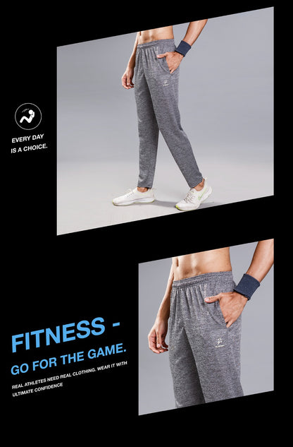 IA-38 Walking Lower Plain