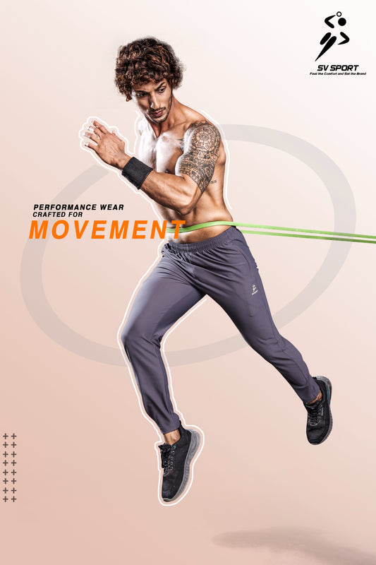 IA-35 Cotton Plus Lower