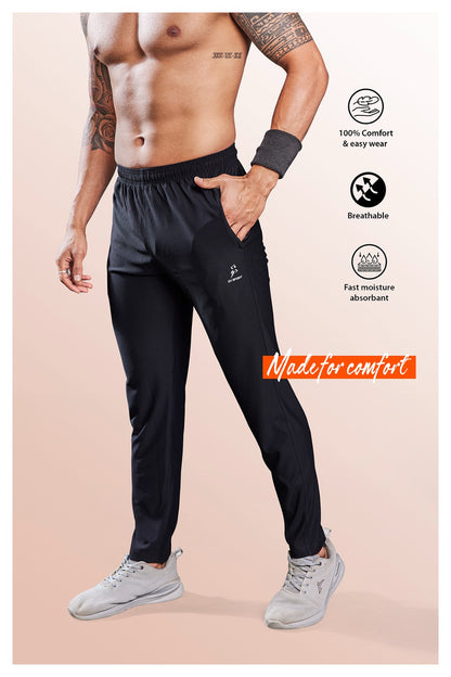 IA-35 Cotton Plus Lower