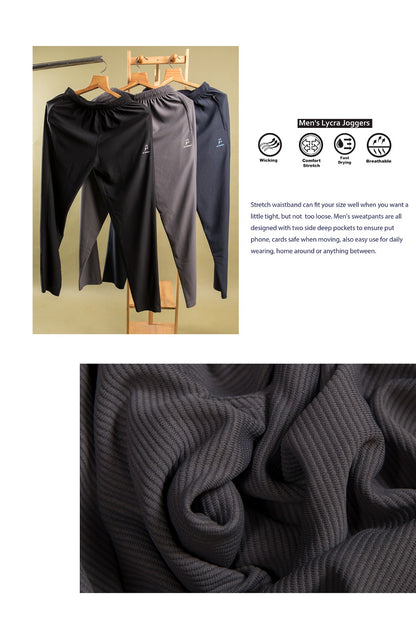 IA-35 Cotton Plus Lower