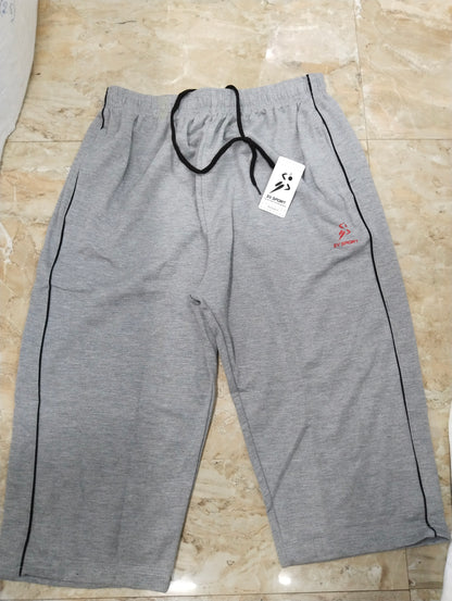 IC-19 Matty 3/4 Short