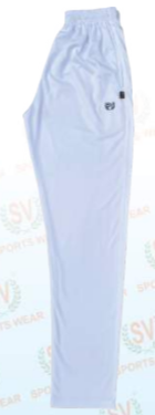 IP-15 I.P. White Comfort Lower