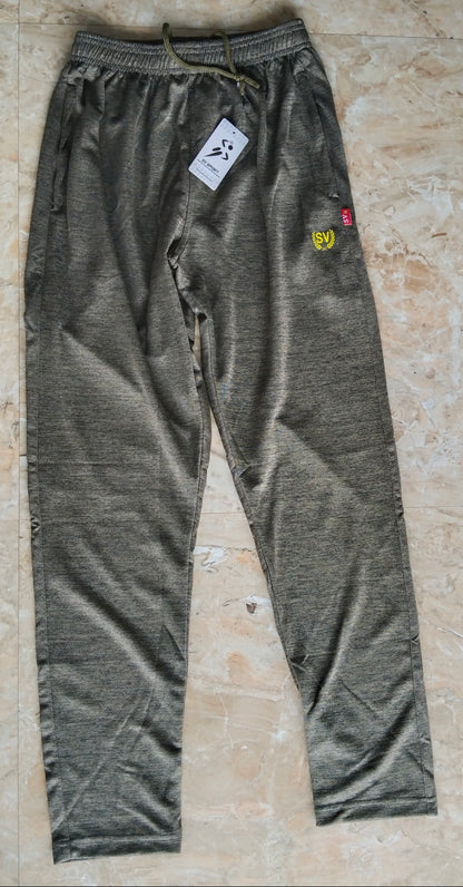 IA-08 Crazy Slim Fit (Athleisure)