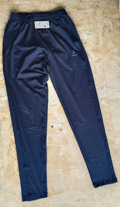 IA-10 4 Way Lycra Lower