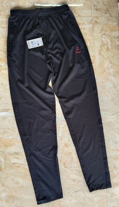 IA-10 4 Way Lycra Lower