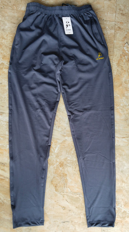 IA-10 4 Way Lycra Lower