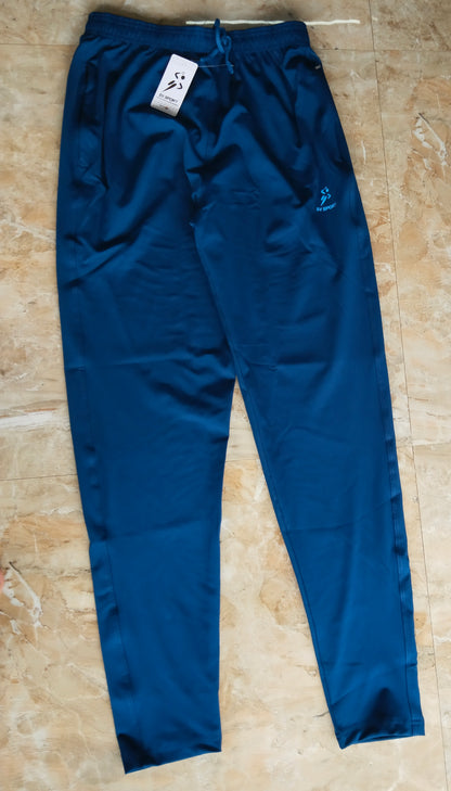 IA-10 4 Way Lycra Lower