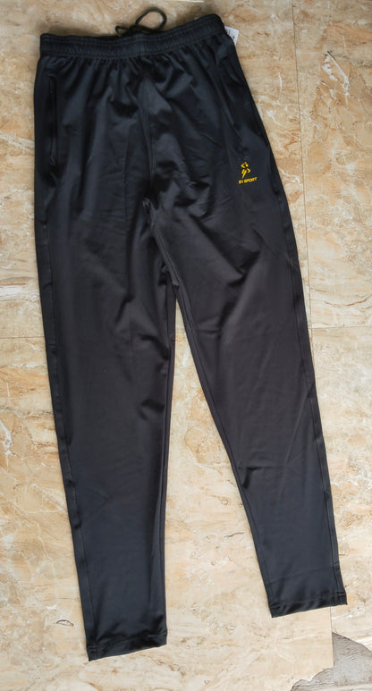 IA-10 4 Way Lycra Lower