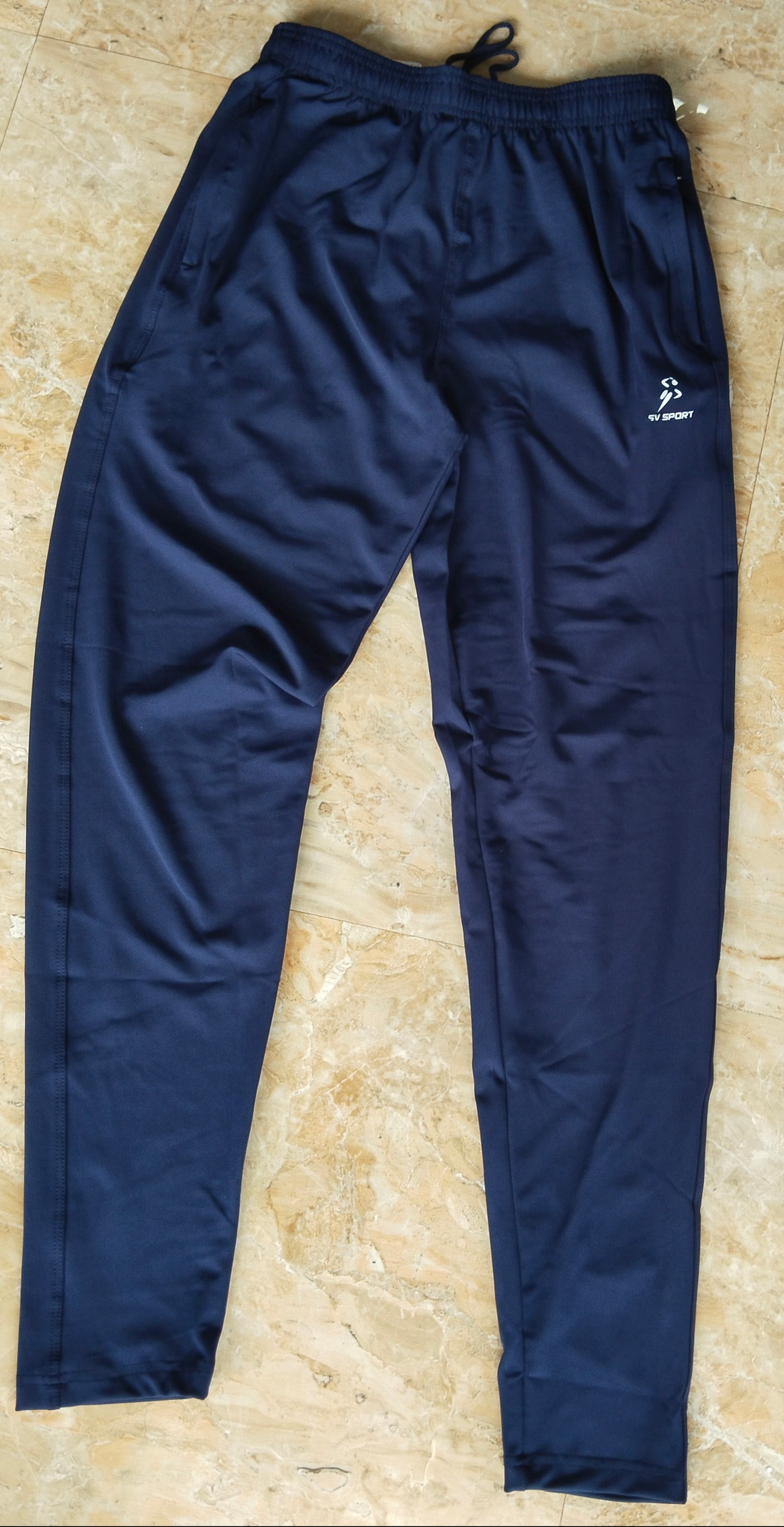 IA-10 4 Way Lycra Lower