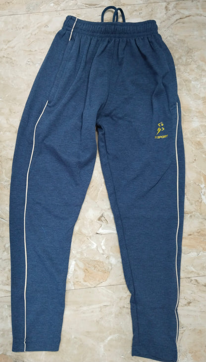 IC-20 Matty Kids Lower