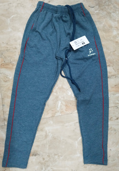 IC-20 Matty Kids Lower