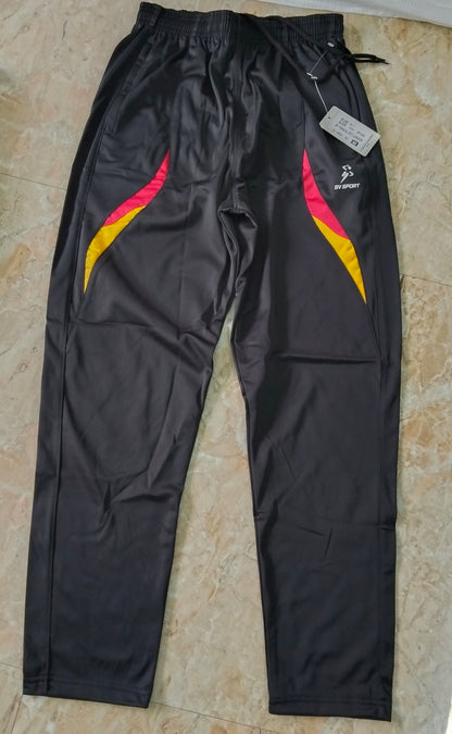 IP-01 I.P. Pencil Fit Lower