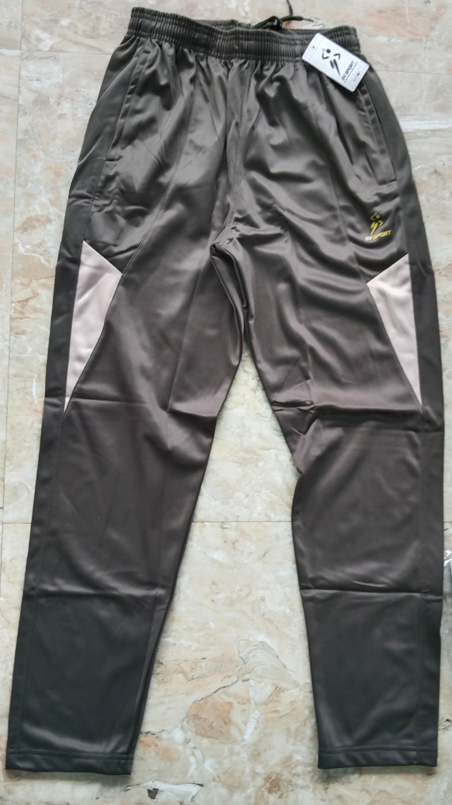 IP-01 I.P. Pencil Fit Lower