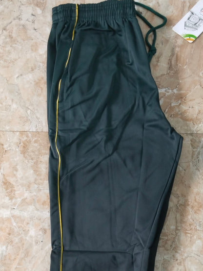 IP-01 I.P. Pencil Fit Lower