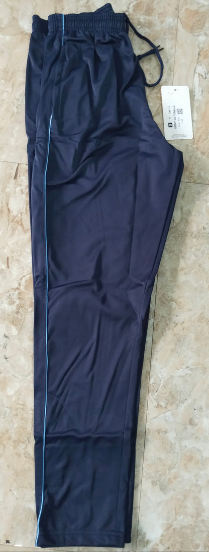 IP-01 I.P. Pencil Fit Lower