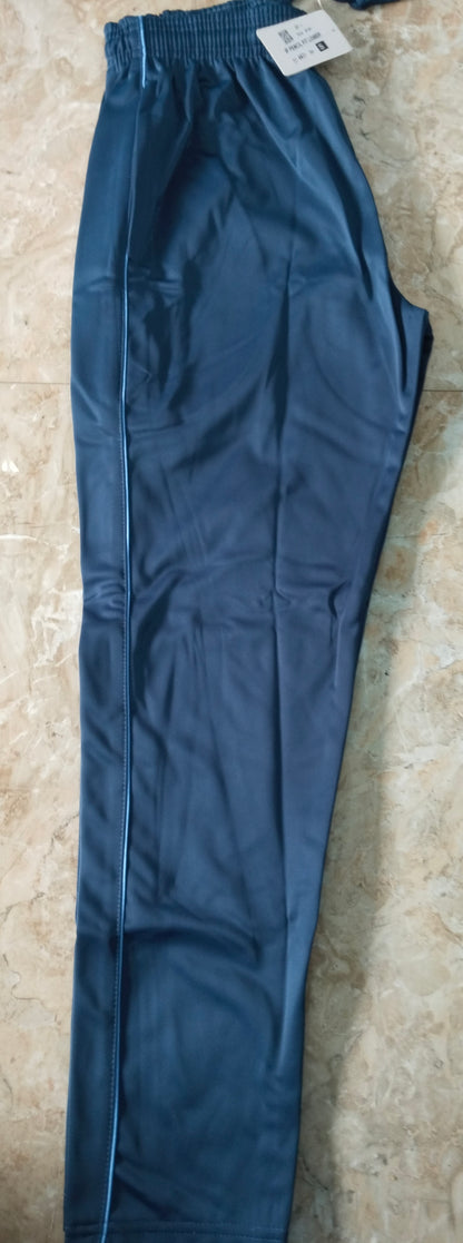 IP-01 I.P. Pencil Fit Lower