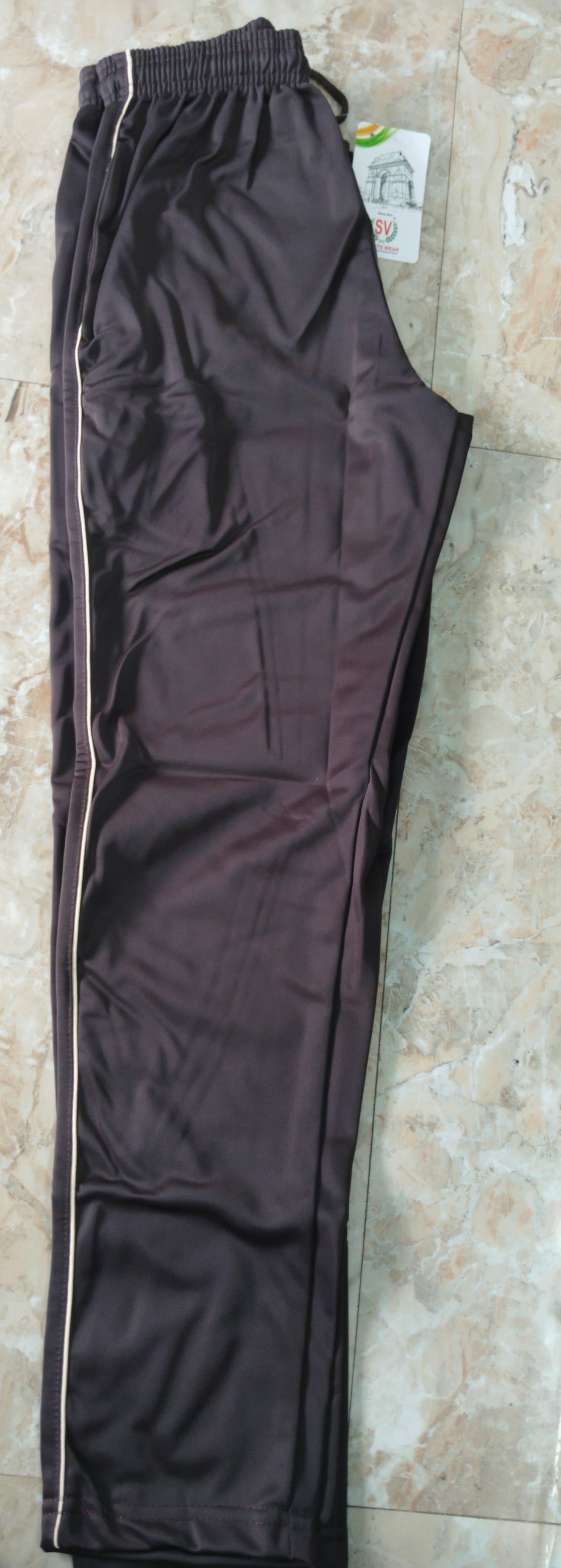 IP-01 I.P. Pencil Fit Lower