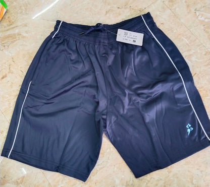 IP-02 I.P. 1/2 Short