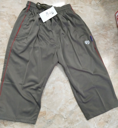 IP-03 I.P. 3/4 Short