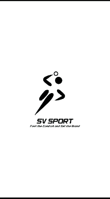 IA-22 Lycra Ankle Fit Lower