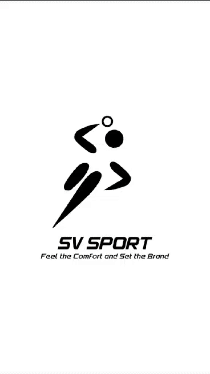 IA-29 Walking Short Model