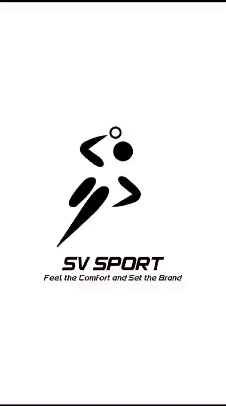 IA-32 Walking Short Plain