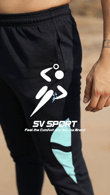 IC-23 Matty Ankel Fit Model