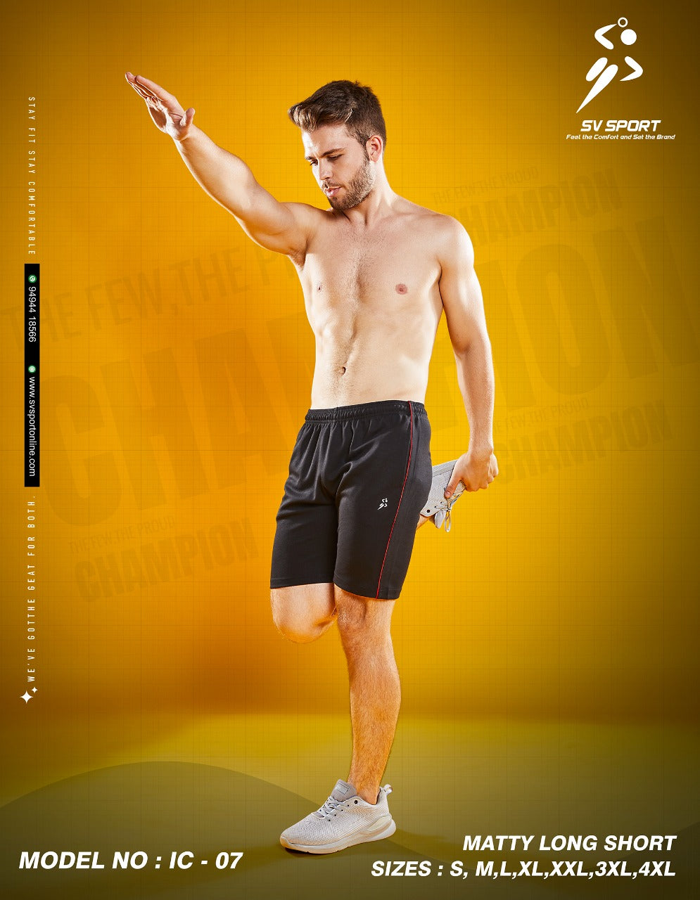 IC-07-Matty Long Short