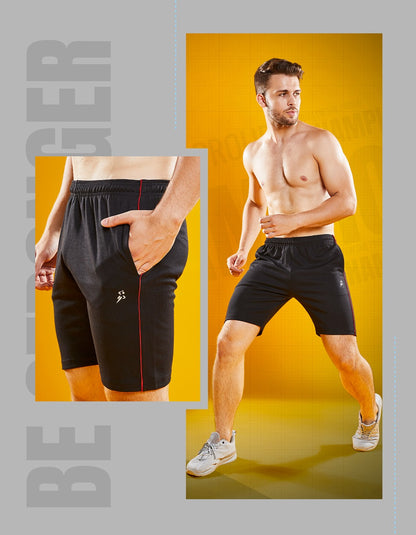 IC-07-Matty Long Short