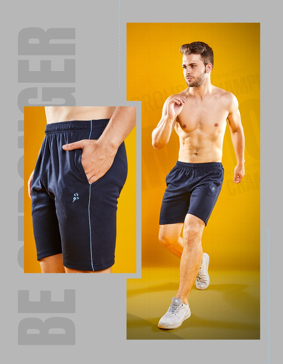 IC-07-Matty Long Short