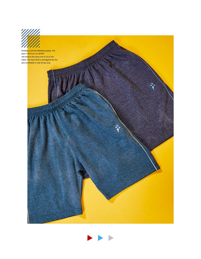 IC-07-Matty Long Short