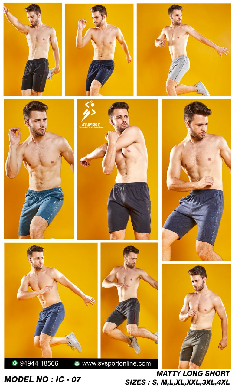 IC-07-Matty Long Short