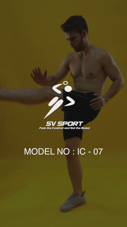 IC-07-Matty Long Short